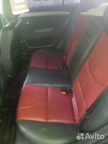 Донецк+7949=449=4002 продаёт зять на ходу авто (аналог mazda) haima 3 1.8 mt, 2011,180т км продаёт за 120 тыс руб после обстрела на капот справой стороны повредился нет капота и сделать правый бок последнее фото смотрите а так всё работает он уезжает на плановый осмотр успеть срочно продаёт за треть цены а он покупал за 850т р а так документы в порядке постояный учёт регион 180 звоните узнавайте по тел любое время донецк калинин р-он у покровского храма рядом дом на бул шевченко 129 во дворе стоит машина - фотография - 3