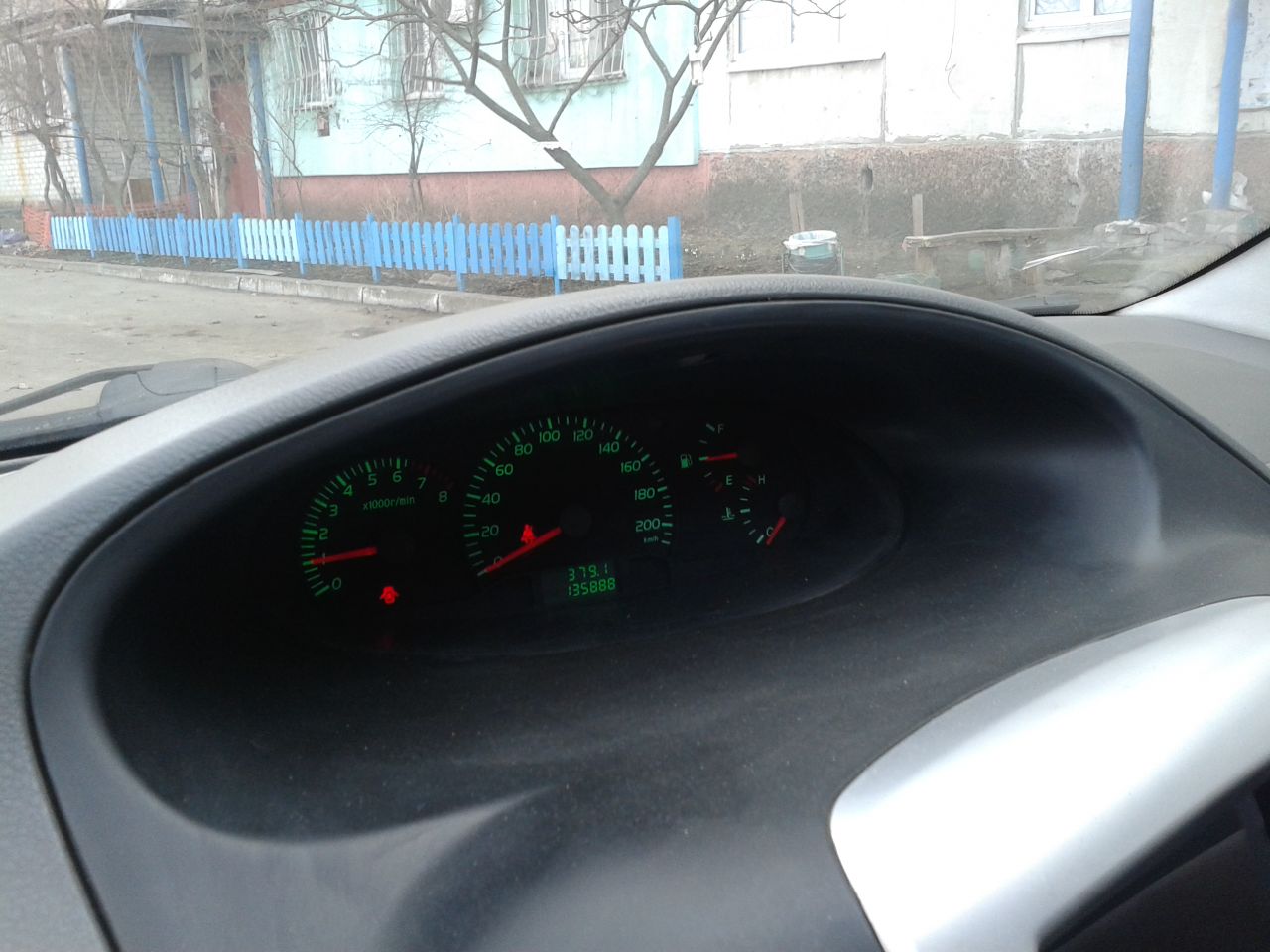 Продам geely mk 2008г. в., двигатель 1.6, пробег 135т. км. цена 350т. р. торг при осмотре. авто находится в г. рубежное тел. +79592482160 если не на связи пишите в телеграм. - фотография - 7