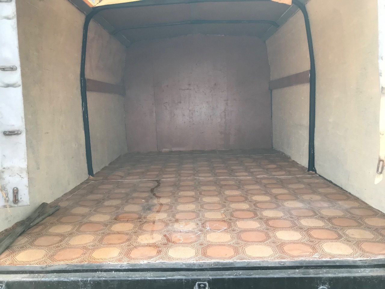 Газель дуэт 2014 год бензин газ 2.9 инжектор. машина не бита некрашена родные стёкла, рама в идеале, тент целый, борта не гнутые, мотор масло не ест, цена 950009 руб. 79493326276 - фотография - 10