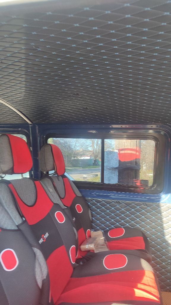 Фольцваген т 5 2007г. в. двигатель 2.5 цена 1300000. 2 комплекта резины на дисках. тел: +79493230844 - фотография - 3