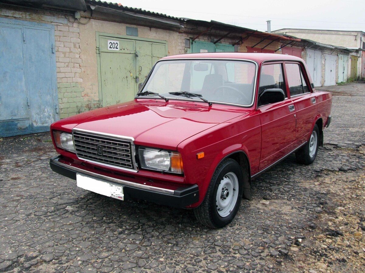 Донецк+7949=449=4002 продаёт зять авто mazda haima 3 1.8 mt, 2011, 180 000 км за 200т р после не бол... - фотография