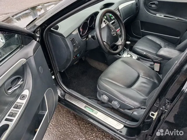 Продам авто mazda haima 3 1.8 mt, 2011, 180 000 км продам за 200т р после дтп после аварии на ходу всё работает донецк+7949=449=4002==дорого покупал сыну не так давно а он попал в дтп всё обошлось и теперь просто срочно продам за пол цены продают звоните любое время донецк калинин р-он у покровский церкови водворе стоит - фотография - 2