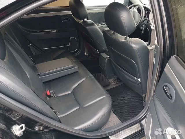 Продам авто mazda haima 3 1.8 mt, 2011, 180 000 км продам за 200т р после дтп после аварии на ходу всё работает донецк+7949=449=4002==дорого покупал сыну не так давно а он попал в дтп всё обошлось и теперь просто срочно продам за пол цены продают звоните любое время донецк калинин р-он у покровский церкови водворе стоит - фотография - 4