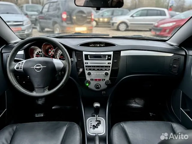 Продам авто mazda haima 3 1.8 mt, 2011, 180 000 км продам за 200т р после дтп после аварии на ходу всё работает донецк+7949=449=4002==дорого покупал сыну не так давно а он попал в дтп всё обошлось и теперь просто срочно продам за пол цены продают звоните любое время донецк калинин р-он у покровский церкови водворе стоит - фотография - 3