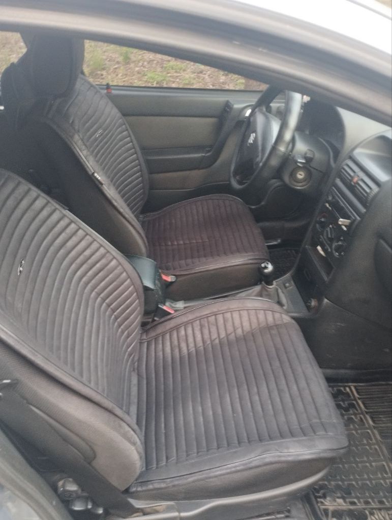 Продаю opel astra g, 2002 г. в., двигатель1,4л, механика, газ/бензин, гидроусилитель руля, обогрев заднего стекла, стеклоподъемники, регулировка водительского сиденья по высоте, кузов оцинкован. авто в хорошем состоянии. цена 320 т. руб. торг. тел. +79493892191 дима показать список поделившихся - фотография - 5