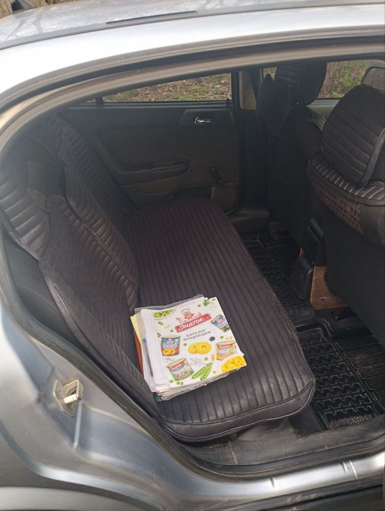 Продаю opel astra g, 2002 г. в., двигатель1,4л, механика, газ/бензин, гидроусилитель руля, обогрев заднего стекла, стеклоподъемники, регулировка водительского сиденья по высоте, кузов оцинкован. авто в хорошем состоянии. цена 320 т. руб. торг. тел. +79493892191 дима показать список поделившихся - фотография - 7