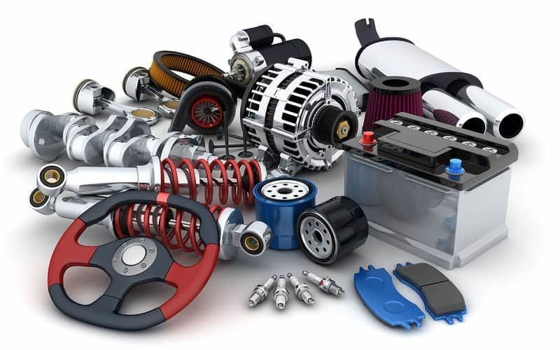 Москва. тел 89607051446 поставляем запчасти для различных марок автомобилей, в том числе автомобильные фильтры, свечи зажигания, катушки зажигания, масла и т. д. , подходящие для автомобилей марок, включая toyota, honda, nissan. , hyundai, volvo, bmw, benz, ford, landrover, renault и т. д. , маслянные фильтры, топливные, воздушные и другие фильтры; моторное масло, трансмиссионное масло; уплотнительные элементы; тормозная жидкость, рабочие жидкости системы охлаждения, гур, других систем; свечи зажигания бензиновых двигателей; щетки стеклоочистителей; лампы фар. - фотография - 2