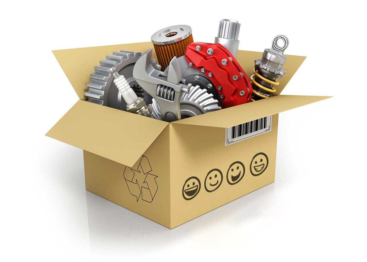 Москва. тел 89607051446 поставляем запчасти для различных марок автомобилей, в том числе автомобильные фильтры, свечи зажигания, катушки зажигания, масла и т. д. , подходящие для автомобилей марок, включая toyota, honda, nissan. , hyundai, volvo, bmw, benz, ford, landrover, renault и т. д. , маслянные фильтры, топливные, воздушные и другие фильтры; моторное масло, трансмиссионное масло; уплотнительные элементы; тормозная жидкость, рабочие жидкости системы охлаждения, гур, других систем; свечи зажигания бензиновых двигателей; щетки стеклоочистителей; лампы фар. - фотография - 3