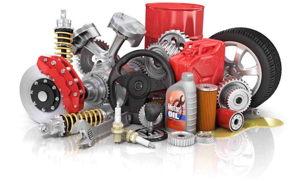 Москва. тел 89607051446 поставляем запчасти для различных марок автомобилей, в том числе автомобильные фильтры, свечи зажигания, катушки зажигания, масла и т. д. , подходящие для автомобилей марок, включая toyota, honda, nissan. , hyundai, volvo, bmw, benz, ford, landrover, renault и т. д. , маслянные фильтры, топливные, воздушные и другие фильтры; моторное масло, трансмиссионное масло; уплотнительные элементы; тормозная жидкость, рабочие жидкости системы охлаждения, гур, других систем; свечи зажигания бензиновых двигателей; щетки стеклоочистителей; лампы фар. - фотография - 5