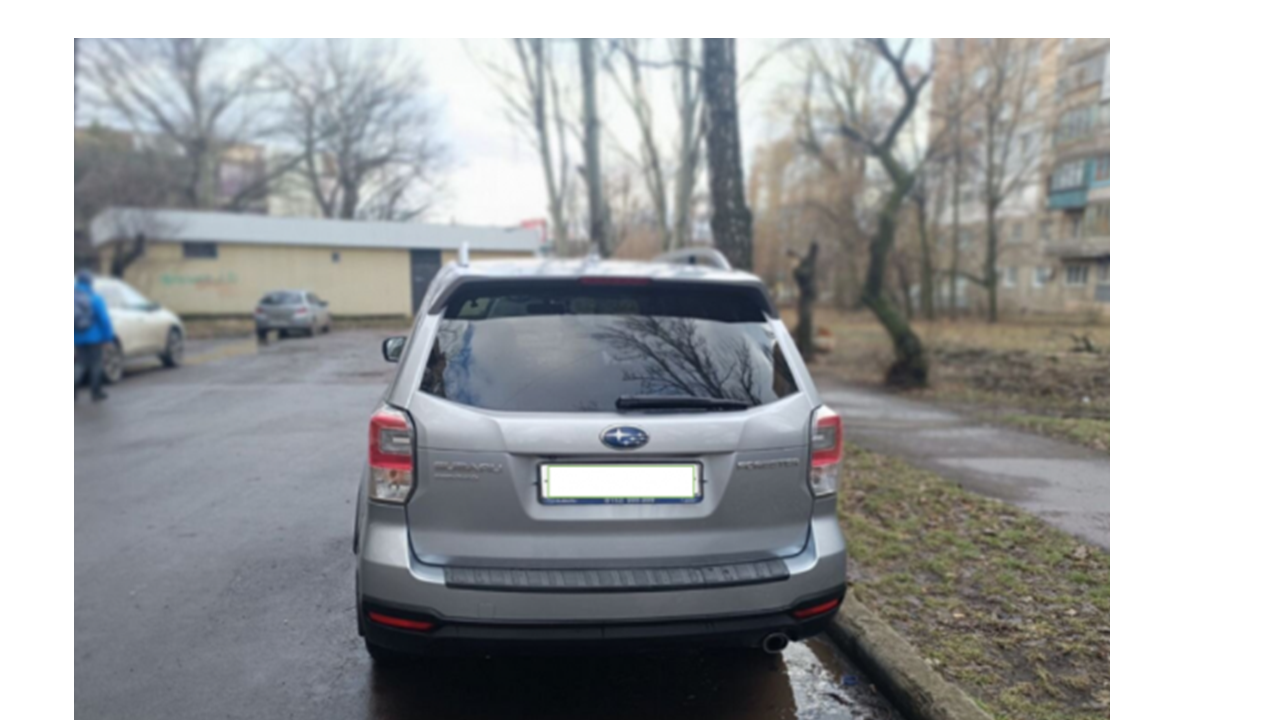 Subaru forester 2.5 cvt, 2017 2017 год 143 000 пробег коробка автомат 171 л. с. третий владелец по факту. мною почти не используется. эксплуатация только на севере и на юге, реагентов не видела. цена 2 250 000 тыс. руб. замена компрессора кондиционера с радиатором в апреле 2024. масло от замены до замены. сигнализация установлена (приложение на телефоне). +79493469965 - фотография - 2