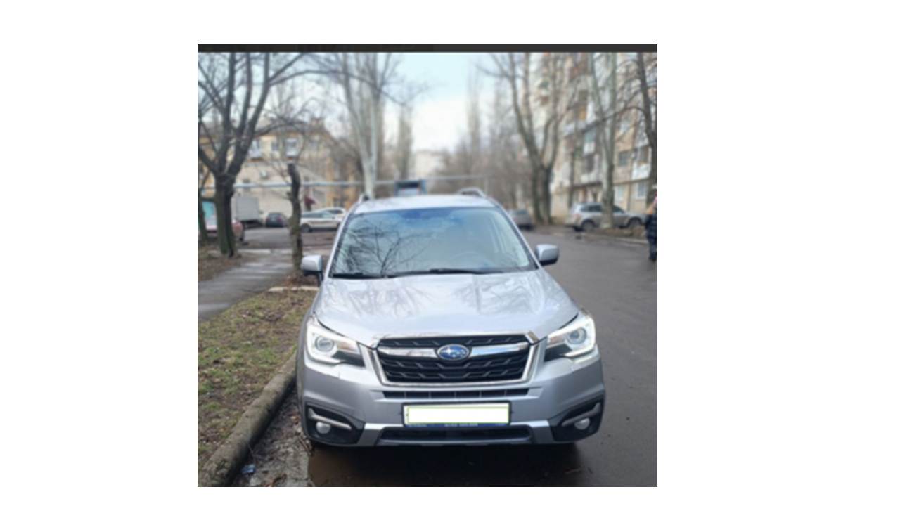 Subaru forester 2.5 cvt, 2017 2017 год 143 000 пробег коробка автомат 171 л. с. третий владелец по факту. мною почти не используется. эксплуатация только на севере и на юге, реагентов не видела. цена 2 250 000 тыс. руб. замена компрессора кондиционера с радиатором в апреле 2024. масло от замены до замены. сигнализация установлена (приложение на телефоне). +79493469965 - фотография - 4