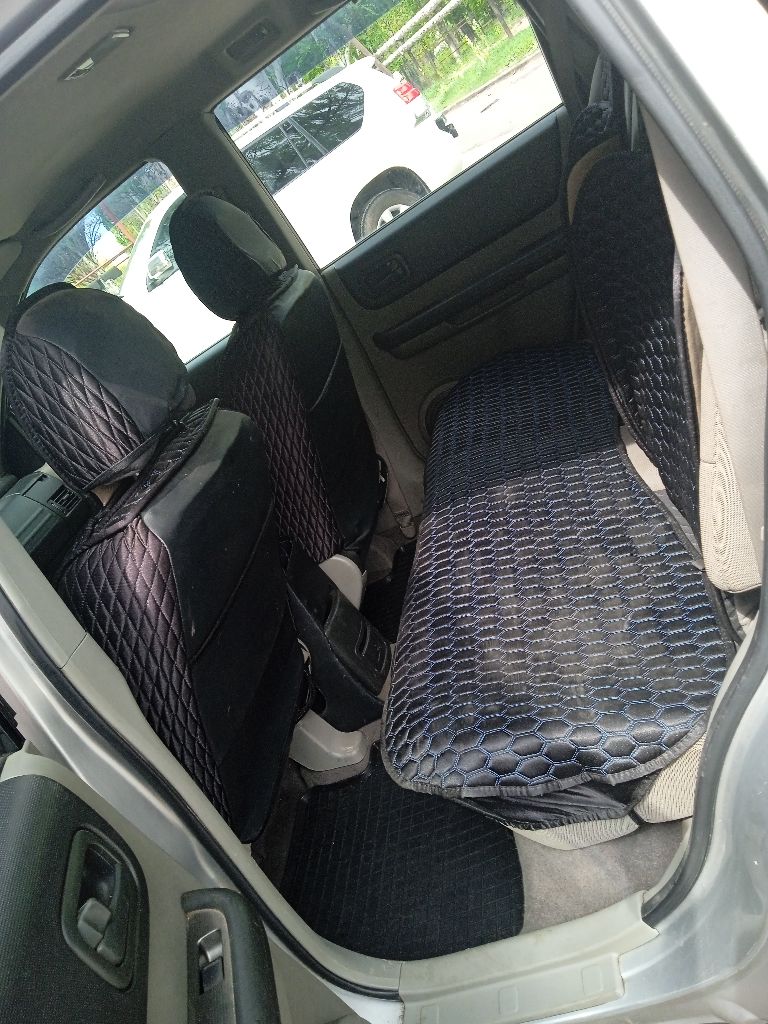 Nissan x-trail, 2006 год. передний привод. механическая коробка. состояние хорошее. пробег 240 000. зимняя резина в комплекте. цена 665 000 руб. +7 949 428 17 32 александр - фотография - 5