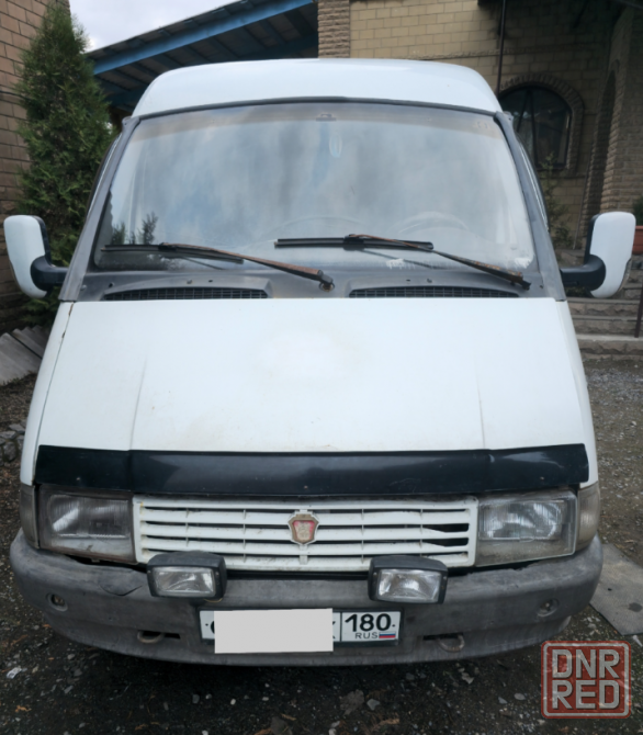 Продам gaz соболь (2752) фургон, не гнилой, новые: кпп, аккумулятор, карбюратор, гидроусилитель, электро-стеклоподъёмники, ц. замок, продольно-поперечные усиленные рессоры и многое другое. авто 2002 года, переоформлен в январе 2025. ---цена: 295 000 рублей--- номер телефона для связи +7 949 414 5787 - фотография - 5