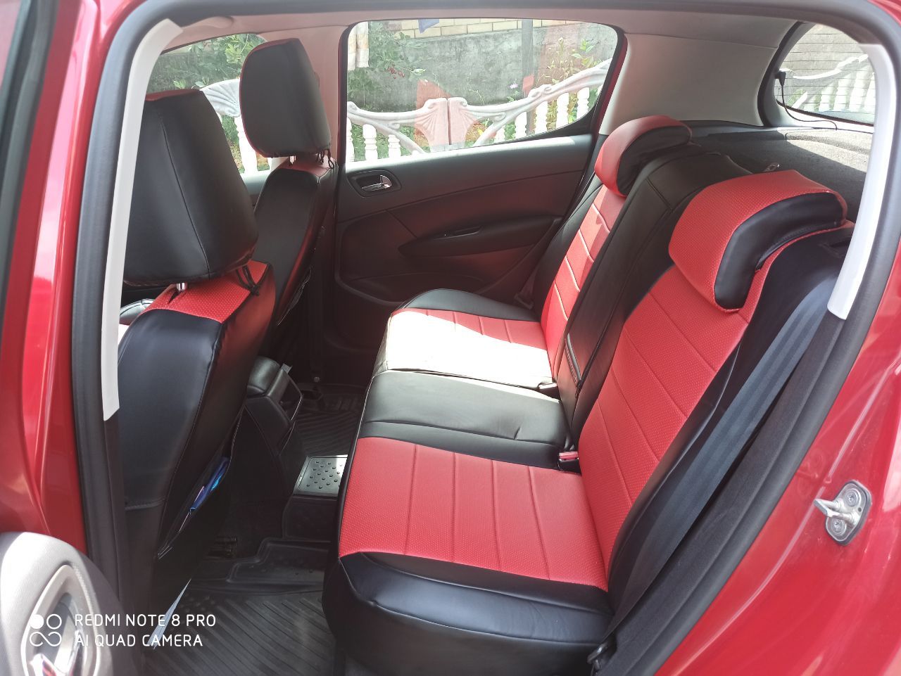 Продам пежо 308 хэтчбэк 2011 г. механика.5 ступ. 120 л. с. 1.6 л. пробег 198 тыс. кондиционер, гур, климат- контроль, 4 стеклоподьемника, обогрев сидений, переднего и заднего стекол, противотуманки, светодиодные дхо, вместительный багажник, новые чехлы. масла и расходники поменяны. стоят легкосплавные диски р16.в комплекте шипованная зимняя резина на штампах. 600 000 торг пишите или звоните +79493559025.шахтерск - фотография - 6