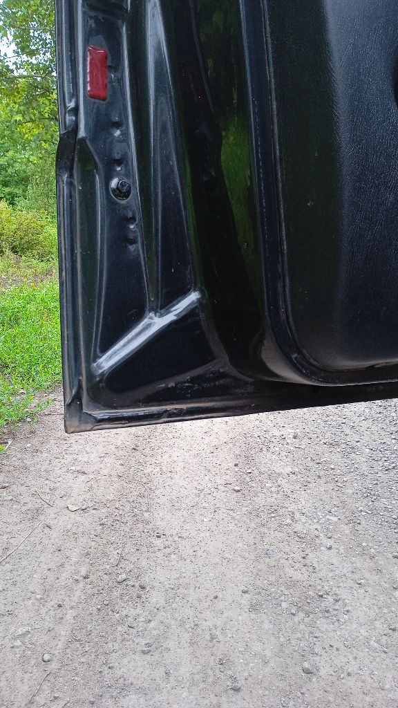 Продам cherri amulet 2008 год 99000 пробег новый радиатор, стартер, полный комплект грм, ролики, ремни, натяжители, новый насос гидроусилителя 11 лет в одних руках в донецке! варить, красить не надо все родное кузов обработан увеличен клиренс обогрев сидений кондиционер абс 2 комлпекта резины (зима, лето) на дисках в отличном состоянии новый газ 250 000 рублей, торг у капота желательно поменять диск сцепления (куплен, в наличии, осталось поменять) +79493672373 елена - фотография - 4