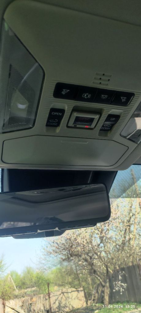 Луганск. ‼️ цена 3099000 руб. ‼️продам toyota rav 4, максимальная комплектация ‼️гибрид‼️ 2019 год, пробег 41000 км, не бита в родной краске. в дтп не участвовала. машина в отличном состоянии, полностью обслужена, готова к новому хозяину. тел. +79595279116 дмитрий. - фотография - 10