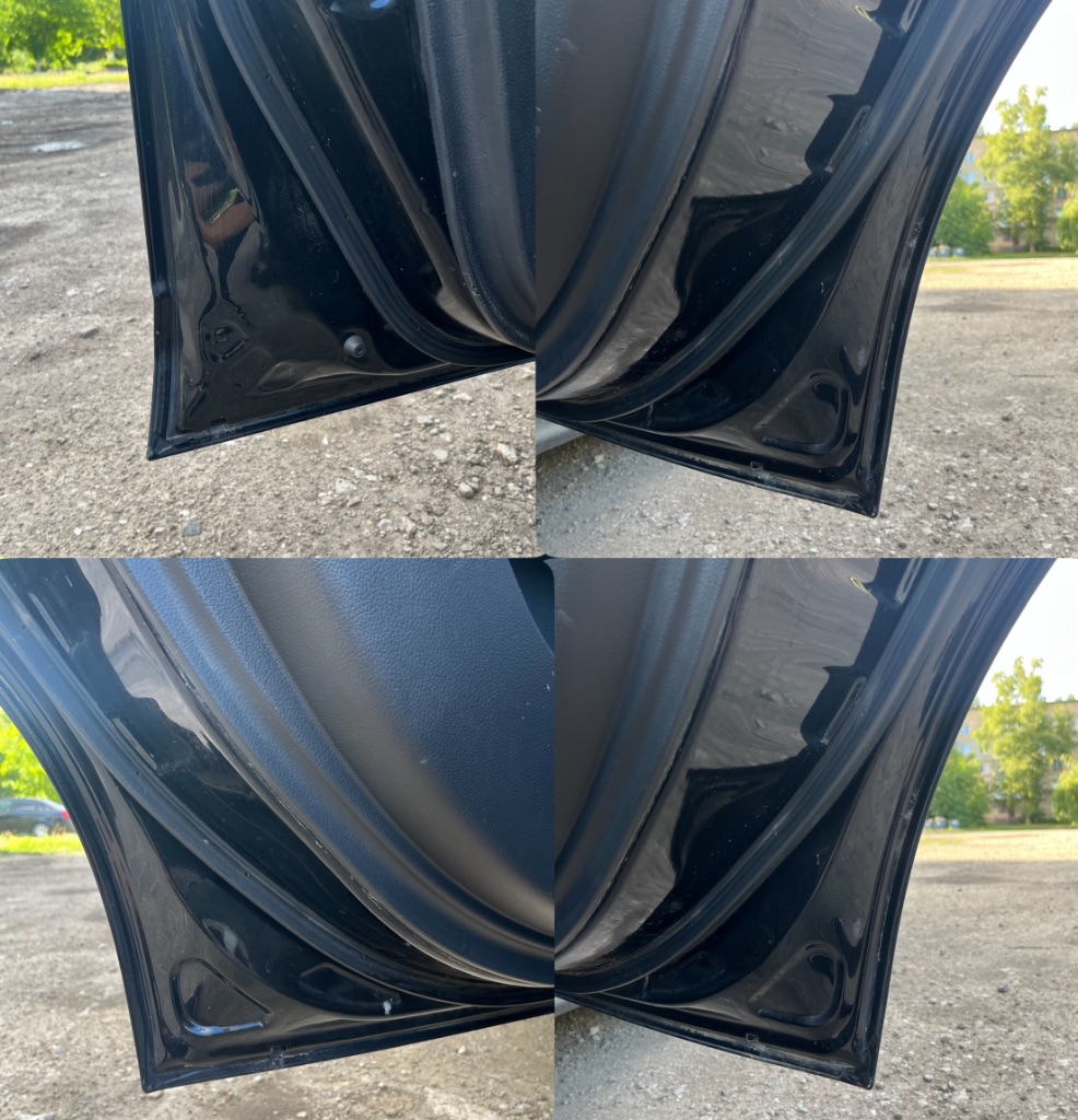 Nissan tiida 2008 год 1.6 я владелец продам ниссан тиида мотор один из самых надёжных 1.6, салон трансформер, заднее сиденье двигается полностью вперед и назад и складывается есть кондиционер, холодит, мультируль чистый салон, хорошая штатная музыка, два ключа машина европейка оформлена на меня, я собственник цена 455.000 торг возможен +79494675501 - фотография - 8