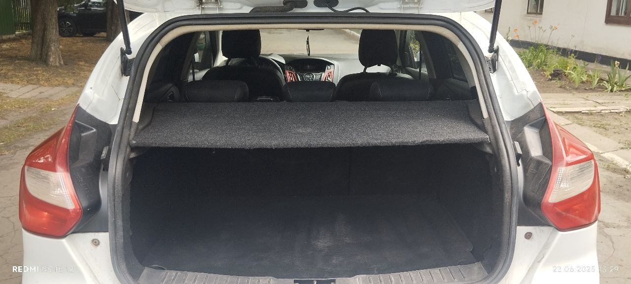 Очень срочно продам форд фокус 3 хэтчбек, 720 т. р торг, 2011 г. в 1,6 125л. с, автомат, пробег 214 т. к, . кондиционер, гур, srs, esp, мультируль, переоформление, владелец +79493228763, +79493228762 телеграмм на этих номерах - фотография - 7