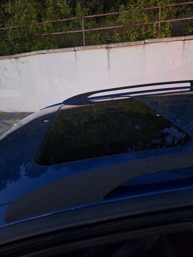 Bmw x5 3.0 пробег : 392.000км цена : 870.000 год: 2002 номер телефона : +79493528950 место осмотра : донецк и могу выехать в ростов продаю х5, хочу себе седан. .. мотор обслужил(писать много расскажу по телефону), акпп обслужил, ходовая нормально (стучит передняя левая опора амортизатора) и сделать развал-схождение ! стоят bi-led и led глазки (светят ярко). андроид магнитола люк работает во всех положениях, дренкжи почищены (не течет) тормоза обслужены, на приборке горит brake, сзади нет датчика износа колодок(не поставил) состояние сел и поехал ! подробно по телефону - фотография - 5