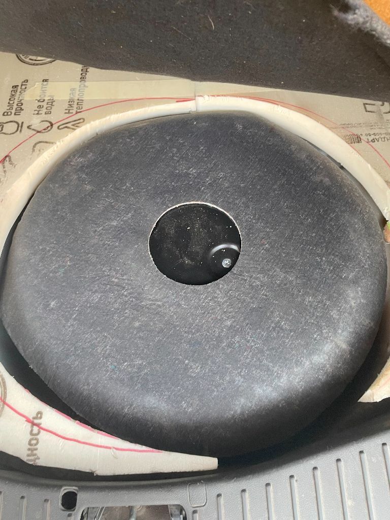 Продам ford focus c-max 1.8, механика, 2004г, 360000 км! 560000 р. полностью обслуженный автомобиль, пригнанный из германии 3 года назад! здесь один владелец! масло заменено, месяц назад сделан капремонт головки двигателя, кольца заменены год назад. месяц назад заменен комплект цепи, поменяны ремни, перебраны стартер и генератор и т. д.(остальное по телефону), живой, комфортный автомобиль! возможен обмен на паркетник( нужна машина повыше) в салоне не курили. зимняя резина в комплекте. возможен обмен. кузов в родной краске. установлен газ( вписан в птс)фен 3916641. возможен торг при осмотре. - фотография - 18