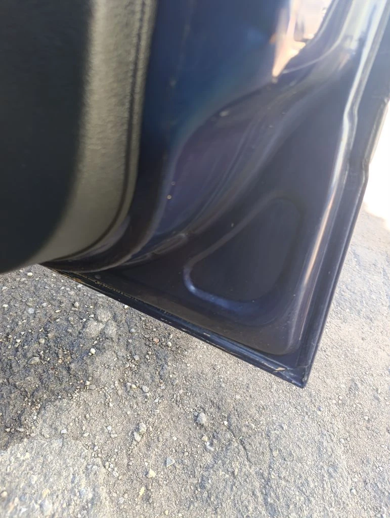 В приоритете обмен на опель зафира а или другой компактвэн с моей доплатой, так же рассмотрю обмен на опель вектра с, . я 1 хозяин по птс. документы в полном порядке. владею авто 4 года. только переоформление в мрэо. двс 1.6 8клапанный, самый простой и надежныйкондер заправлен, усилитель руля, рег. руля, корректор фар, авс, эл. рег. зеркал, два эл. стеклопод. обогрев заднего стекла, печка жарит. приятный салон. коробка механика. недавно поменял: две ступицы, перед. колодки, передние стойки, стойки стабилизатора, опорные подшипники, масло в двс, все фильтра, опоры двс. два комплекта резины на родных штампах размер 15.есть багажник на крышу на эту модель, отдам в подарок. для своих лет авто в хорошем состоянии. тел: +7949 368 32 30 цена 450т. р.торг. макеевка - фотография - 7