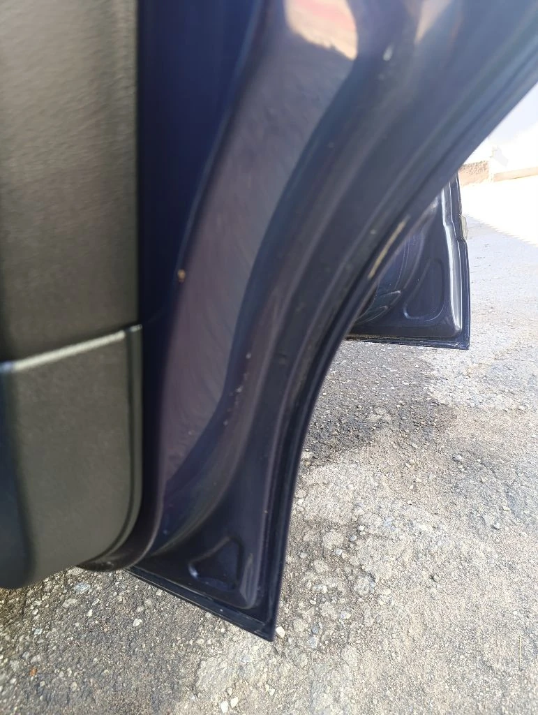 В приоритете обмен на опель зафира а или другой компактвэн с моей доплатой, так же рассмотрю обмен на опель вектра с, . я 1 хозяин по птс. документы в полном порядке. владею авто 4 года. только переоформление в мрэо. двс 1.6 8клапанный, самый простой и надежныйкондер заправлен, усилитель руля, рег. руля, корректор фар, авс, эл. рег. зеркал, два эл. стеклопод. обогрев заднего стекла, печка жарит. приятный салон. коробка механика. недавно поменял: две ступицы, перед. колодки, передние стойки, стойки стабилизатора, опорные подшипники, масло в двс, все фильтра, опоры двс. два комплекта резины на родных штампах размер 15.есть багажник на крышу на эту модель, отдам в подарок. для своих лет авто в хорошем состоянии. тел: +7949 368 32 30 цена 450т. р.торг. макеевка - фотография - 8