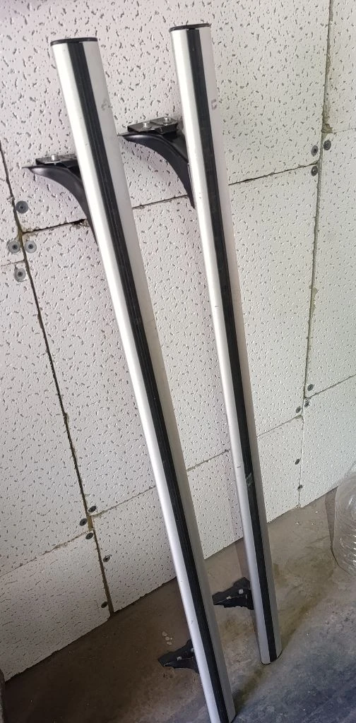 В приоритете обмен на опель зафира а или другой компактвэн с моей доплатой, так же рассмотрю обмен на опель вектра с, . я 1 хозяин по птс. документы в полном порядке. владею авто 4 года. только переоформление в мрэо. двс 1.6 8клапанный, самый простой и надежныйкондер заправлен, усилитель руля, рег. руля, корректор фар, авс, эл. рег. зеркал, два эл. стеклопод. обогрев заднего стекла, печка жарит. приятный салон. коробка механика. недавно поменял: две ступицы, перед. колодки, передние стойки, стойки стабилизатора, опорные подшипники, масло в двс, все фильтра, опоры двс. два комплекта резины на родных штампах размер 15.есть багажник на крышу на эту модель, отдам в подарок. для своих лет авто в хорошем состоянии. тел: +7949 368 32 30 цена 450т. р.торг. макеевка - фотография - 14