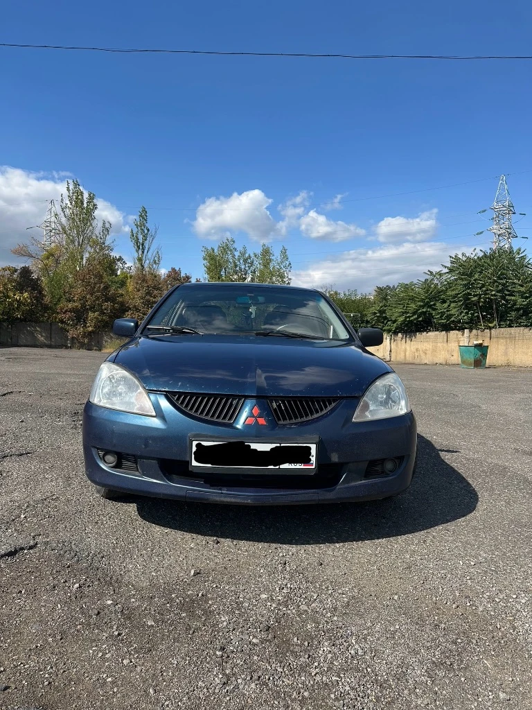 Продам лансер 9, 2005г, в нормальном состоянии для этой цены, все подробности по телефону или в лс +79493709586, цена 270.000р, донецк - фотография - 3