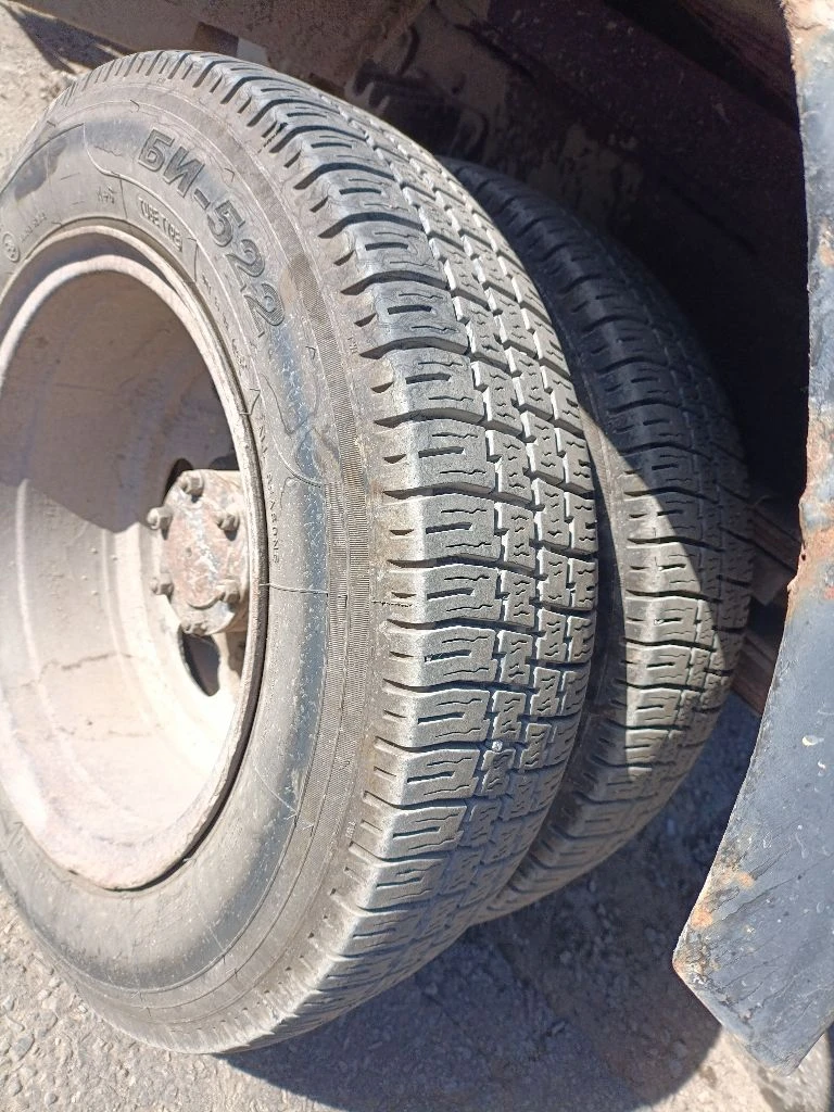 Продам бортовой грузовик фотон олин1043, сел поехал, 2005год, 3-х тонник, 3.7простой дизель, механика 5-ти ступка, будка 4метра. с документами порядок. смотреть в донецке. 400000р. +79494708166 - фотография - 13