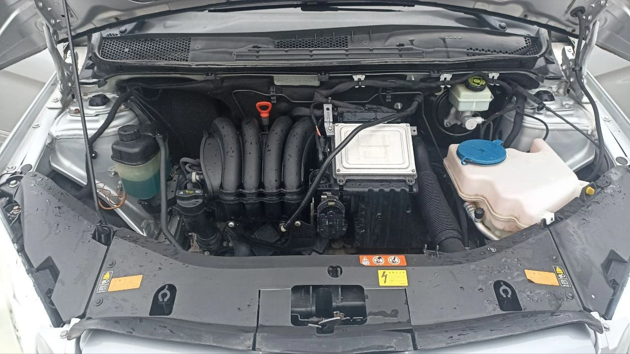 Продам mercedes benz класс б, кузов 245 - в хорошем состояние. автомобиль покупался в 2020 году в грузии с пробегом 59000 тыс. (есть подтверждающий документ по данному пробегу). в настоящее время оригинальный пробег 149000. машина находится в хорошем (очень ухоженном) состоянии. все всегда обслуживалось вовремя и на расходники вышесреднего качества. последняя замена масла в двигатели на 143000, а в коробке на 134000. проблем по ходовке, двигателю и коробке нет никаких. комплектация спорт. есть не значительные сколы по машине. продаю связи с покупкой новой машины. своевременно обслуживался. куплен не в кредит. оригинальный птс. кузов в родной краске. не участвовал в дтп. в салоне не курили. зимняя резина в комплекте. зимняя резина в комплекте. летняя резина в комплекте. обмен не интересует. возможен торг при осмотре. возможен торг при осмотре. тел. +79281538202 (вацап, телеграмм) - фотография - 8