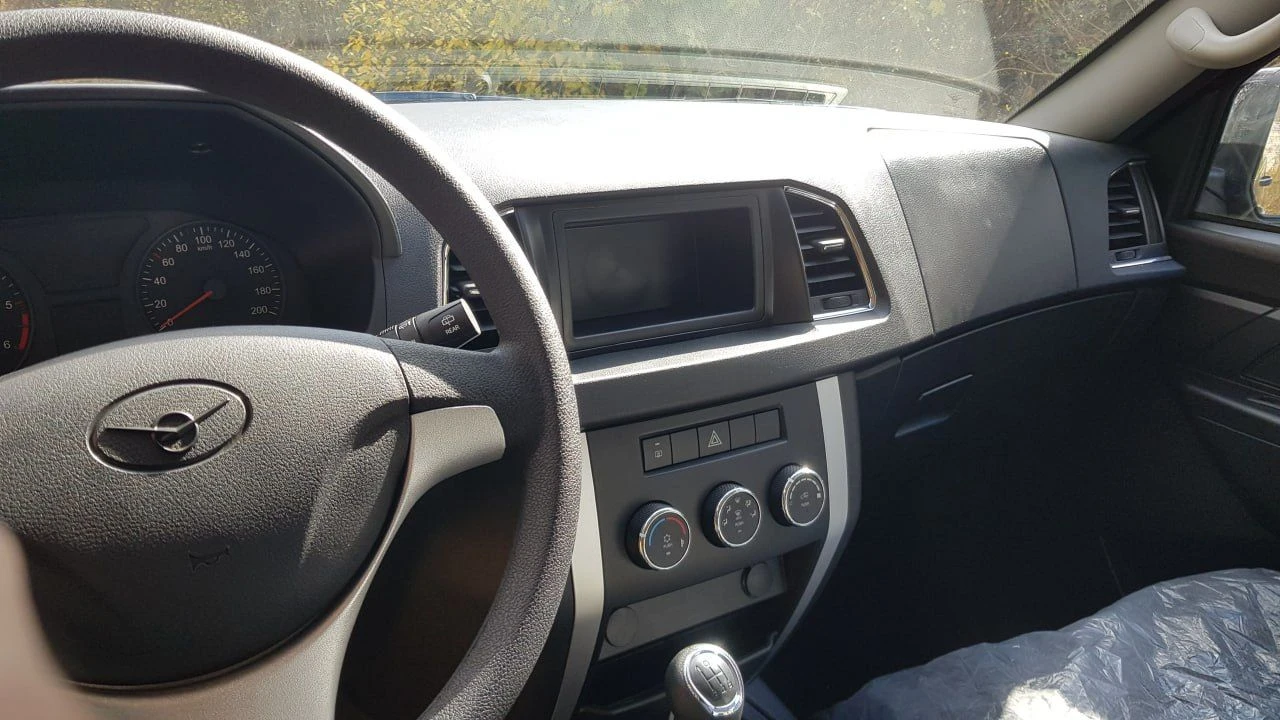 Уаз патриот, состояние идеальное, цена 1350000, +79498640589 - фотография - 6