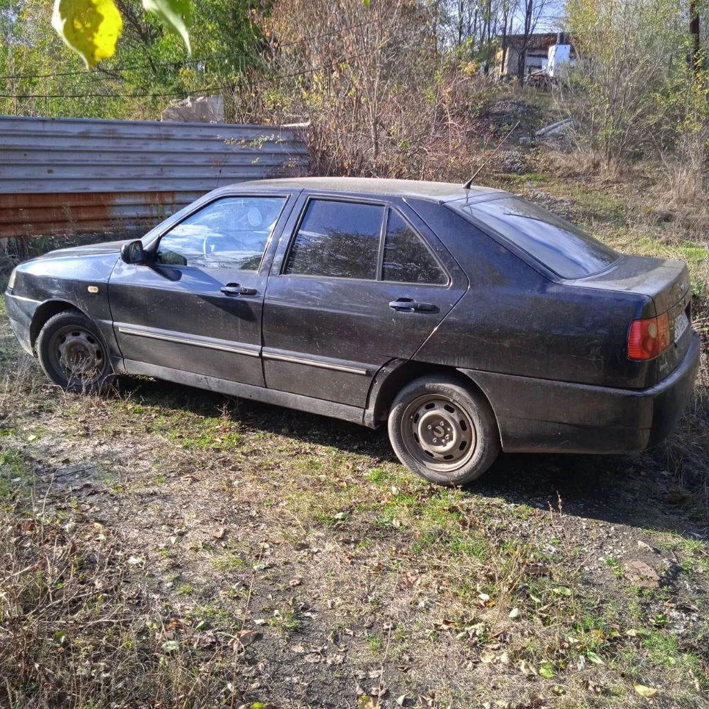 Продам chery amulet 2007 г. в. пробег 119000км, двигатель 1,6 гбо метан вписан, abs, гидроусилитель руля, электропривод зеркал, подогрев передних сидений, кондиционер, стеклоподъёмники всех дверей, сигнализация, вместительный багажник. по кузову есть нюансы. цена договорная. осмотр горловка. звоните +79493849270 - фотография - 2