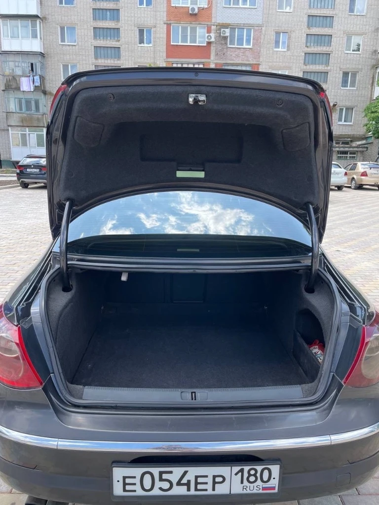 Продам свой passat cc.
Владею полтора года, автомобиль в отличном состоянии, новая летняя резина, все работает без нареканий
Стоимость 1 200 000 руб торг.
+79498169692
Связь отвратительная, набирайте несколько раз - фотография - 4