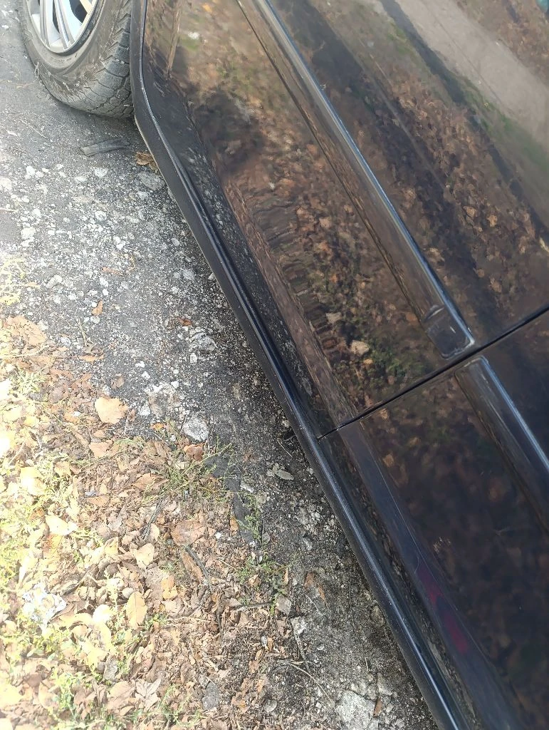 Продам форд фокус 2 автомат,2007 года. в машине много чего сделано, сел и поехал. 650 тысяч рублей. возможен обмен - фотография - 3