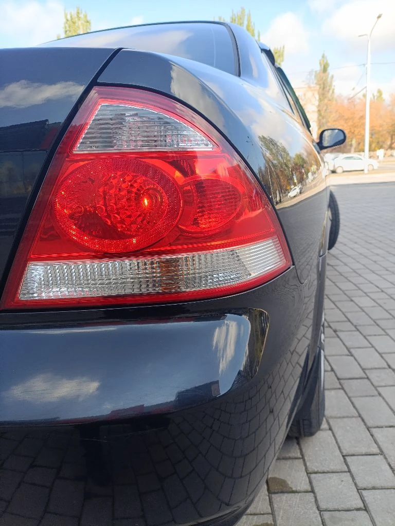 Продам nissan almera classic (2007 г. в.) двигатель 1.6, пробег 280т, в хорошем состоянии. собственн... - фотография