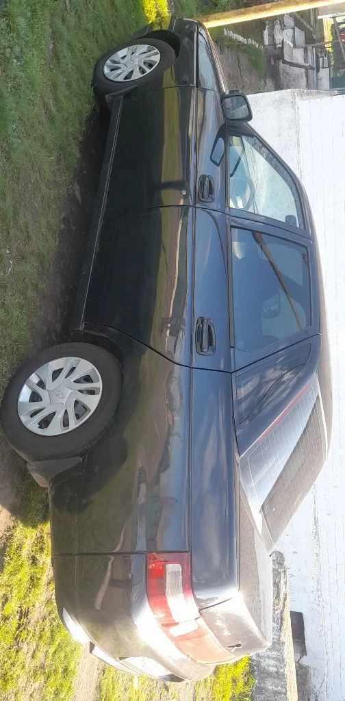 Ваз 2110 богдан2012г. в. 8 клапанная.178000т. км. пороги целые, дно целое, арки целые. цена 265000т. р.авто на ходу. обмен. писать в телеграм ватсап. +79186040090 - фотография - 6