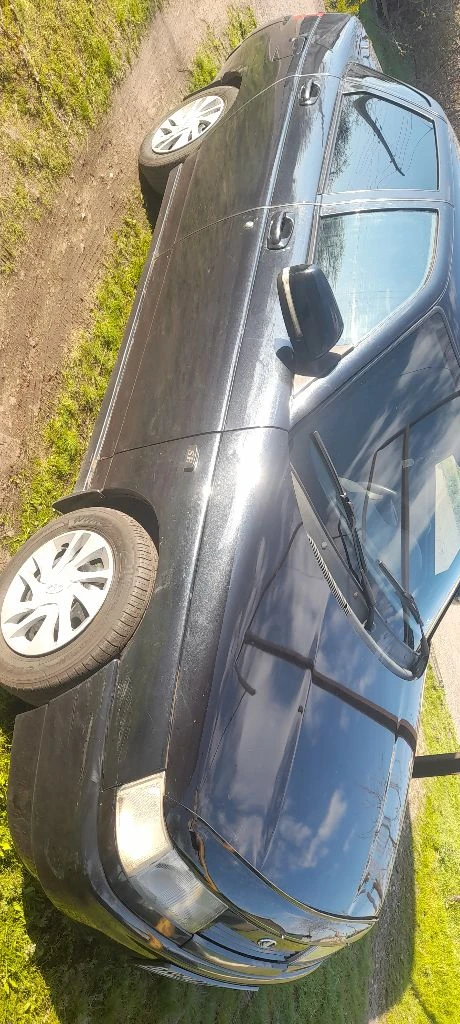 Ваз 2110 богдан2012г. в. 8 клапанная.178000т. км. пороги целые, дно целое, арки целые. цена 265000т. р.авто на ходу. обмен. писать в телеграм ватсап. +79186040090 - фотография - 5