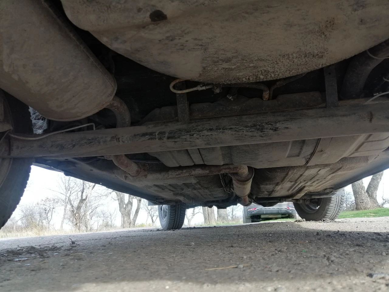 Продам ваз 2115, 2005 г. , 1.5 л. цена 250 тыс. руб. торг в хорошем состоянии. документы чистые, без штрафов, запретов, ограничений. дкп, стс, птс на руках. по технике отлично все. мотор работает тихо, масла, коробка без нареканий, не выбивает, не хрустит. кузов ровный, без рыжиков. электрика исправна. 2 эл. стеклоподъёмника. печка греет. дно, пороги, стаканы, целые. музыка играет не плохо. лобовое целое. резина зима, свежая r14. автомобиль на полном ходу. салон ухожен. макеевка, шахтерск +79496306865 - фотография - 19