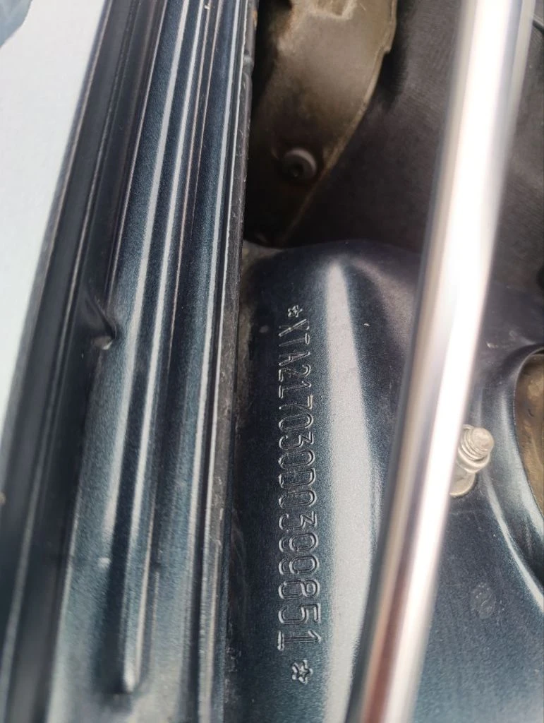 Продам lada priora 2012 года выпуска. я собственник, авто оформлено на меня!пробег 65 000 км родной!!! комплектация люкс! авто полностью обслужено, делать ничего не нужно! недавно были заменяны все жидкости: масло в моторе, масло в коробке, тормозная жидкость, антифриз немецкий хофер! по ходовой авто как мячик, также заменил все резинки, салейнблоки, 4 шруза тоже новые, колодки передние и задние! ремень генератора кондиционера, ремень грм 10тыс назад! под капотом заменяны все прокладки соединений, мотор не троит, не сопит, не течёт, работает всё ровно, гидрики не стучат! мотор родной, как есть, никто в него не лазил, масло от замены до замены! фильтр воздушный, салонный новые! кондёр морозит как надо! в фарах ближний и дальний хорошие леды, туманки линзы свет отличный! по кузову рыжиков нет, оброботона моволью : дно, арки, багажник, двери, капот! керамика 2 слоя! в родном окрасе, цвет "цунами". авто в живую смотриться достойно, лучше чем на фото! продажа по причине покупки другого авто! резина зимняя новоя!!! есть комплект летней, проехал один сезон! сигнализация с автозапуском "starline". любые проверки приветствуются! 650тыс руб. все вопросы по телефону! +79494782672 - фотография - 23