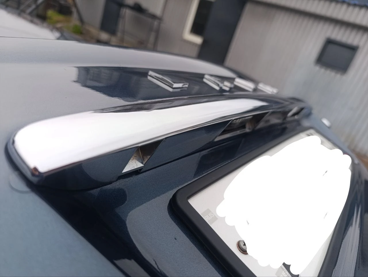 Продам lada priora 2012 года выпуска. я собственник, авто оформлено на меня!пробег 65 000 км родной!!! комплектация люкс! авто полностью обслужено, делать ничего не нужно! недавно были заменяны все жидкости: масло в моторе, масло в коробке, тормозная жидкость, антифриз немецкий хофер! по ходовой авто как мячик, также заменил все резинки, салейнблоки, 4 шруза тоже новые, колодки передние и задние! ремень генератора кондиционера, ремень грм 10тыс назад! под капотом заменяны все прокладки соединений, мотор не троит, не сопит, не течёт, работает всё ровно, гидрики не стучат! мотор родной, как есть, никто в него не лазил, масло от замены до замены! фильтр воздушный, салонный новые! кондёр морозит как надо! в фарах ближний и дальний хорошие леды, туманки линзы свет отличный! по кузову рыжиков нет, оброботона моволью : дно, арки, багажник, двери, капот! керамика 2 слоя! в родном окрасе, цвет "цунами". авто в живую смотриться достойно, лучше чем на фото! продажа по причине покупки другого авто! резина зимняя новоя!!! есть комплект летней, проехал один сезон! сигнализация с автозапуском "starline". любые проверки приветствуются! 650тыс руб. все вопросы по телефону! +79494782672 - фотография - 7