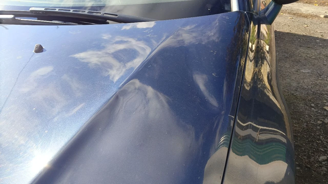 Ситроен с5 2008 года универсал: 2.0 бензин. пневмоподвеска работает отлично, ходовая на отлично, но есть мелочи которые нужно поменять. расскажу подробнее по телефону 750000т. р торг у капота. т(+79591224880):телеграм(+79495316209)пробег (230225) - фотография - 15