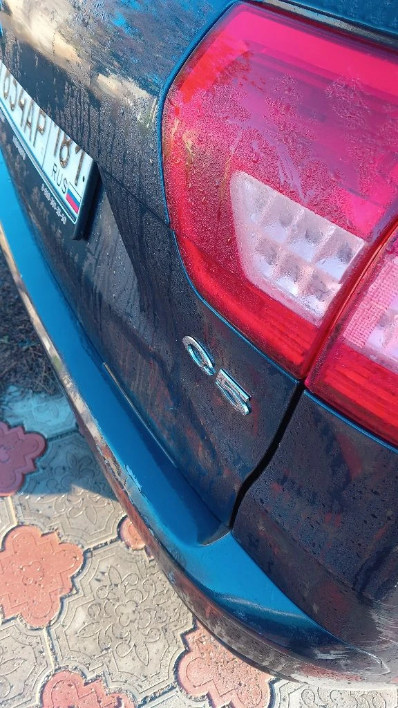 Ситроен с5 2008 года универсал: 2.0 бензин. пневмоподвеска работает отлично, ходовая на отлично, но есть мелочи которые нужно поменять. расскажу подробнее по телефону 750000т. р торг у капота. т(+79591224880):телеграм(+79495316209)пробег (230225) - фотография - 11