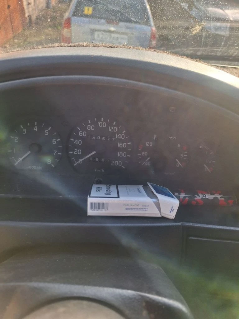 Продам газ багем, 2007 года выпуска. в рабочем состоянии, стоит газ пропан, двигатель, подвеска, кпп в хорошем состоянии. термобутка рефрижератор. газ и рефрижератор вписаны. юридически чистая, любое переоформление. осмотр донецк днр. цена 500 000. все вопросы по телефону +79493218605 александр - фотография - 3