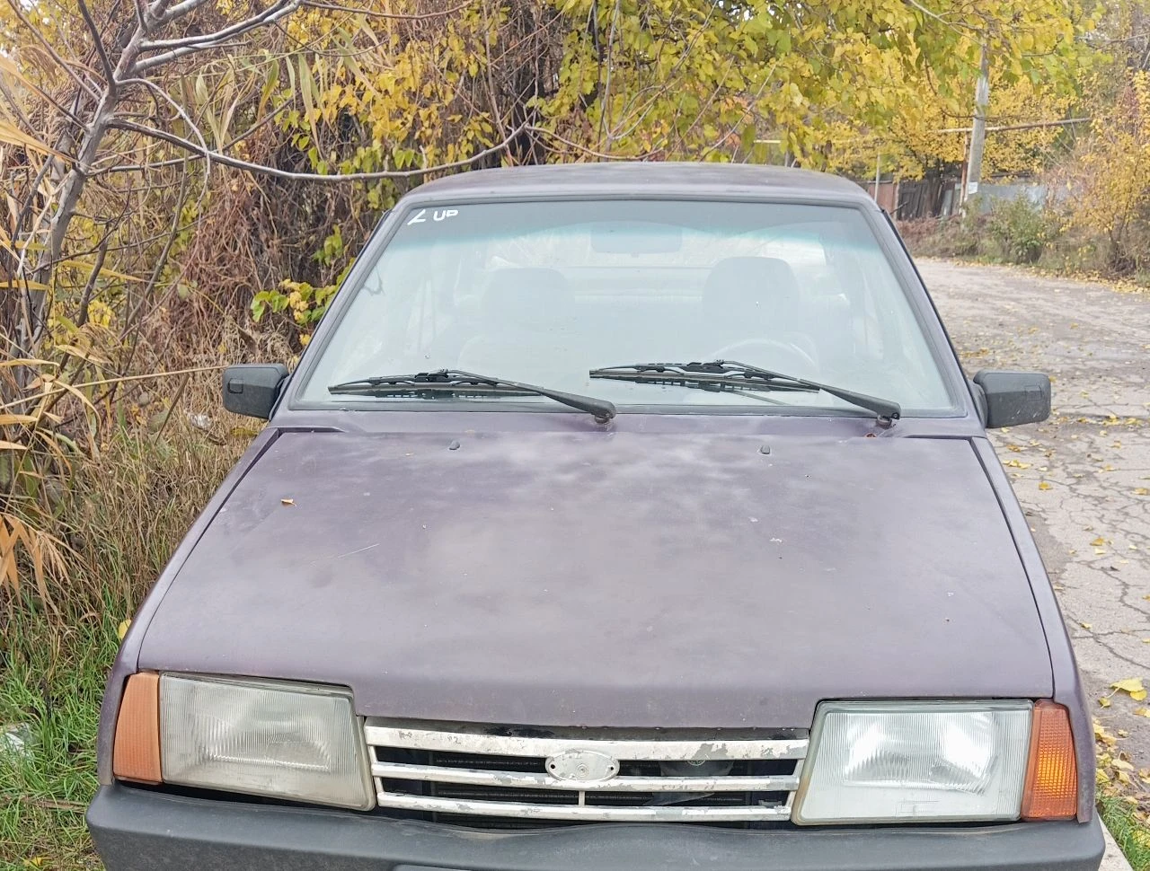 Продам ваз 21099 карбюратор на ходу. цена 50 000 торг +79494158535 - фотография - 4