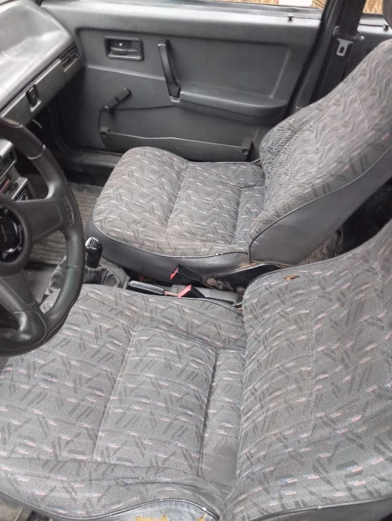 Продам ваз 21099 карбюратор на ходу. цена 50 000 торг +79494158535 - фотография - 2