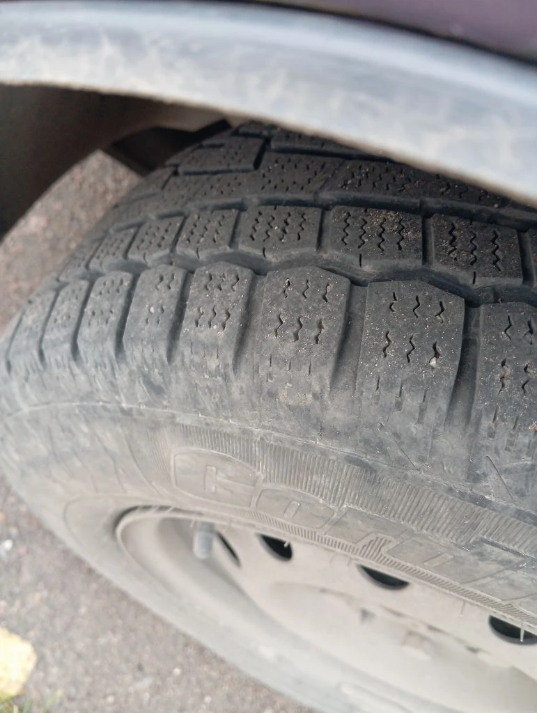 Продам ваз 21099 карбюратор на ходу. цена 50 000 торг +79494158535 - фотография - 6