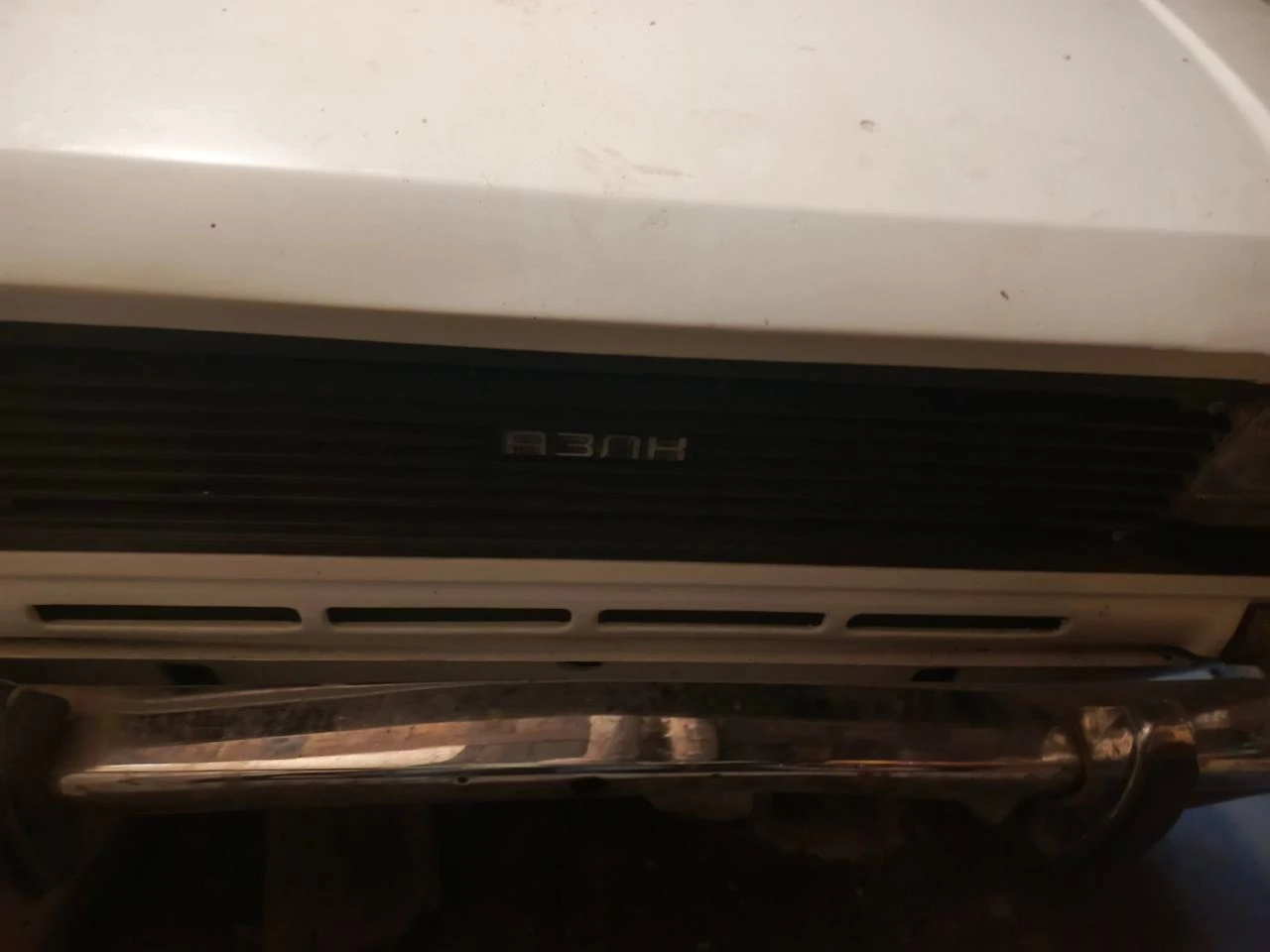 Продам москвич 2140. все вопросы по телефону. +79495338990 - фотография