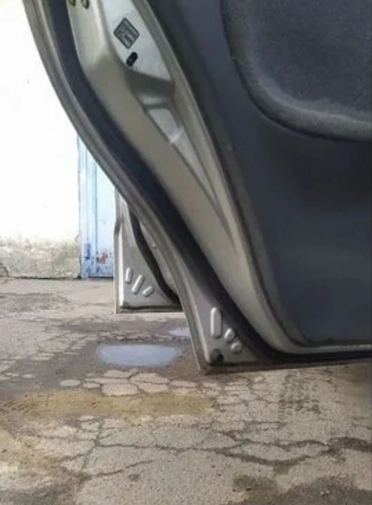 Ланос поляк 2004,1.5, 257000км пробег, комплектация sx, в хорошем состоянии, 330000р. г. донецк 79497158329 - фотография - 1