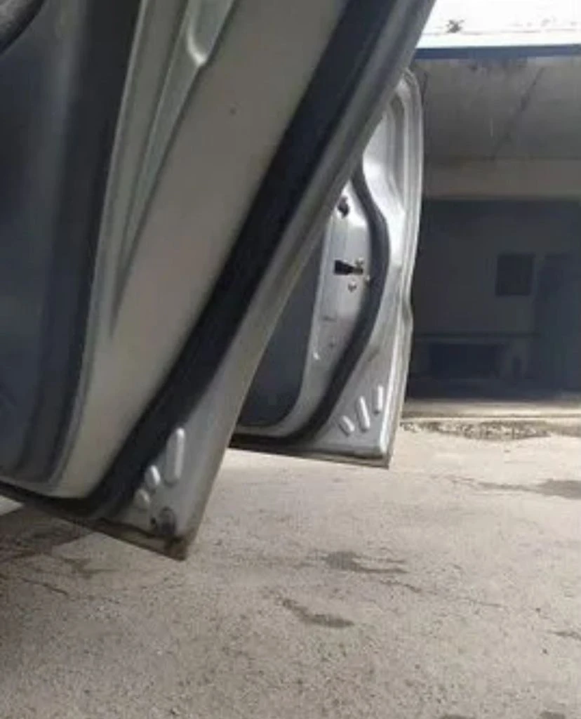 Ланос поляк 2004,1.5, 257000км пробег, комплектация sx, в хорошем состоянии, 330000р. г. донецк 79497158329 - фотография - 2