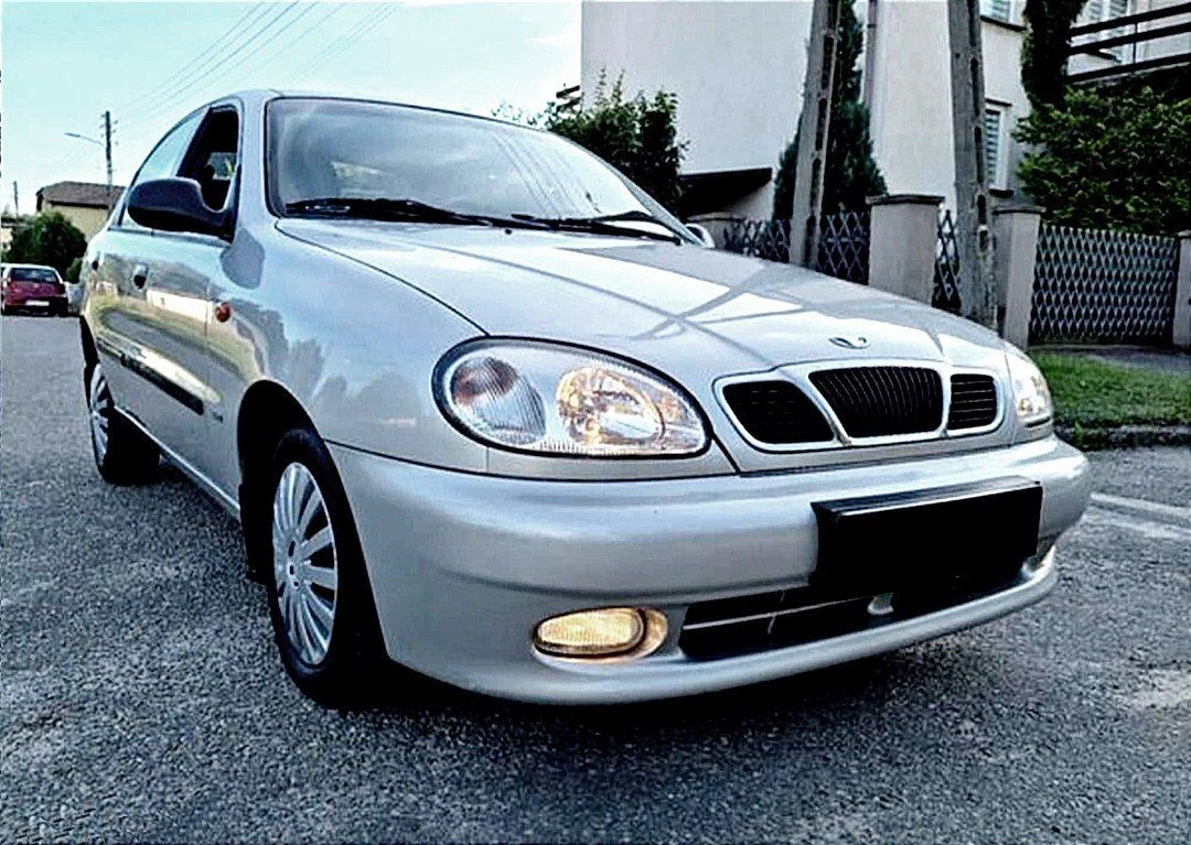 Авто только в аренду с правом выкупа! на неделю-две простой аренды нет! продажа авто в рассрочку! выгодно! 💥🌟💥🌟💥🌟💥🌟💥🌟💥🌟💥🌟 daewoo-lanos-1.5//8-ми клапанник led-линзы в фарах, 2-din магнитола. состояние-супер! под капотом на стаканах и лонжеронах нет гнили и ржавчины. низ дверей, колёсные арки, багажник, пороги и днище также без гнили и ржавчины! поменяно масло, антифриз, колодки и все расходники. произведена качественная антикорозийная обработка кузова. авто полностью обслужено и подготовлено к работе. самое надёжное и самое недорогое в эксплуатации авто! цена аренды с выкупом=1200.руб. /сутки (платёж входит в общую сумму выкупа!!) никаких других расходов и платежей нет и не будет! обязательная предоплата аренды авансом-вперёд за месяц! официальный договор продажи в рассрочку. прописка в паспорте-днр. от 25-ти лет. также есть надёжное авто- daewoo nexia-2(рестайлинговая). днр-донецк: +7(949)553-21-96. telegram: @avto_donbass01 - фотография - 3